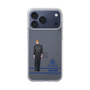 スリムプロテクションケース［ スマートフォンケース<制服ver.> - GOTEN ］