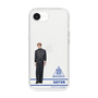 スリムプロテクションケース［ スマートフォンケース<制服ver.> - GOTEN ］