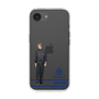 スリムプロテクションケース［ スマートフォンケース<制服ver.> - GOTEN ］