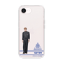 スリムプロテクションケース［ スマートフォンケース<制服ver.> - GOTEN ］
