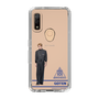 スリムプロテクションケース［ スマートフォンケース<制服ver.> - GOTEN ］