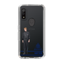スリムプロテクションケース［ スマートフォンケース<制服ver.> - GOTEN ］