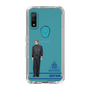 スリムプロテクションケース［ スマートフォンケース<制服ver.> - GOTEN ］