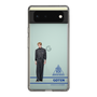 スリムプロテクションケース［ スマートフォンケース<制服ver.> - GOTEN ］