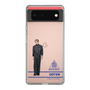 スリムプロテクションケース［ スマートフォンケース<制服ver.> - GOTEN ］
