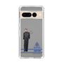 スリムプロテクションケース［ スマートフォンケース<制服ver.> - GOTEN ］