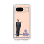 スリムプロテクションケース［ スマートフォンケース<制服ver.> - GOTEN ］