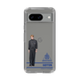 スリムプロテクションケース［ スマートフォンケース<制服ver.> - GOTEN ］
