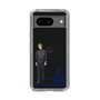スリムプロテクションケース［ スマートフォンケース<制服ver.> - GOTEN ］