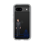 スリムプロテクションケース［ スマートフォンケース<制服ver.> - GOTEN ］