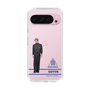 スリムプロテクションケース［ スマートフォンケース<制服ver.> - GOTEN ］