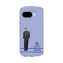 スリムプロテクションケース［ スマートフォンケース<制服ver.> - GOTEN ］