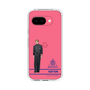 スリムプロテクションケース［ スマートフォンケース<制服ver.> - GOTEN ］