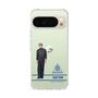 スリムプロテクションケース［ スマートフォンケース<制服ver.> - GOTEN ］