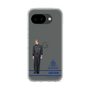 スリムプロテクションケース［ スマートフォンケース<制服ver.> - GOTEN ］