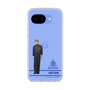 スリムプロテクションケース［ スマートフォンケース<制服ver.> - GOTEN ］