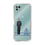 スリムプロテクションケース［ スマートフォンケース<制服ver.> - GOTEN ］