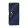 スリムプロテクションケース［ スマートフォンケース<制服ver.> - GOTEN ］