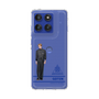 スリムプロテクションケース［ スマートフォンケース<制服ver.> - GOTEN ］