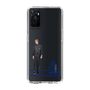 スリムプロテクションケース［ スマートフォンケース<制服ver.> - GOTEN ］