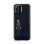 スリムプロテクションケース［ スマートフォンケース<制服ver.> - GOTEN ］