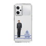 スリムプロテクションケース［ スマートフォンケース<制服ver.> - GOTEN ］