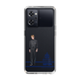 スリムプロテクションケース［ スマートフォンケース<制服ver.> - GOTEN ］