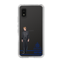 スリムプロテクションケース［ スマートフォンケース<制服ver.> - GOTEN ］