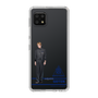スリムプロテクションケース［ スマートフォンケース<制服ver.> - GOTEN ］