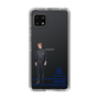 スリムプロテクションケース［ スマートフォンケース<制服ver.> - GOTEN ］