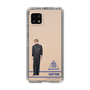 スリムプロテクションケース［ スマートフォンケース<制服ver.> - GOTEN ］
