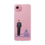 スリムプロテクションケース［ スマートフォンケース<制服ver.> - GOTEN ］