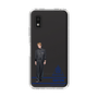 スリムプロテクションケース［ スマートフォンケース<制服ver.> - GOTEN ］