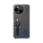 スリムプロテクションケース［ スマートフォンケース<制服ver.> - GOTEN ］
