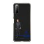 スリムプロテクションケース［ スマートフォンケース<制服ver.> - GOTEN ］