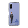 スリムプロテクションケース［ スマートフォンケース<制服ver.> - GOTEN ］