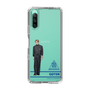 スリムプロテクションケース［ スマートフォンケース<制服ver.> - GOTEN ］
