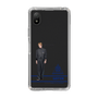 スリムプロテクションケース［ スマートフォンケース<制服ver.> - GOTEN ］