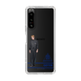 スリムプロテクションケース［ スマートフォンケース<制服ver.> - GOTEN ］