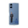 スリムプロテクションケース［ スマートフォンケース<制服ver.> - GOTEN ］
