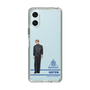 スリムプロテクションケース［ スマートフォンケース<制服ver.> - GOTEN ］