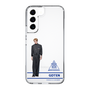 スリムプロテクションケース［ スマートフォンケース<制服ver.> - GOTEN ］