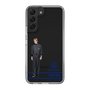 スリムプロテクションケース［ スマートフォンケース<制服ver.> - GOTEN ］