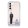 スリムプロテクションケース［ スマートフォンケース<制服ver.> - GOTEN ］