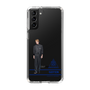 スリムプロテクションケース［ スマートフォンケース<制服ver.> - GOTEN ］