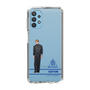 スリムプロテクションケース［ スマートフォンケース<制服ver.> - GOTEN ］