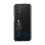 スリムプロテクションケース［ スマートフォンケース<制服ver.> - GOTEN ］