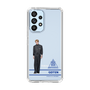 スリムプロテクションケース［ スマートフォンケース<制服ver.> - GOTEN ］