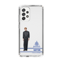 スリムプロテクションケース［ スマートフォンケース<制服ver.> - GOTEN ］