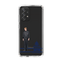 スリムプロテクションケース［ スマートフォンケース<制服ver.> - GOTEN ］